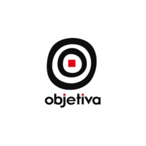 Objetiva