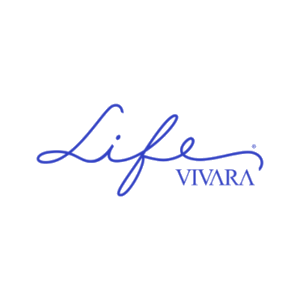 Life Vivara