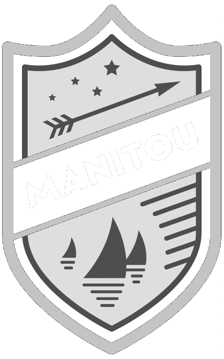 Camp Manitou