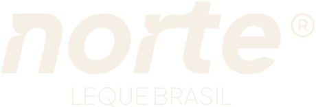 Norte Leque Brasil