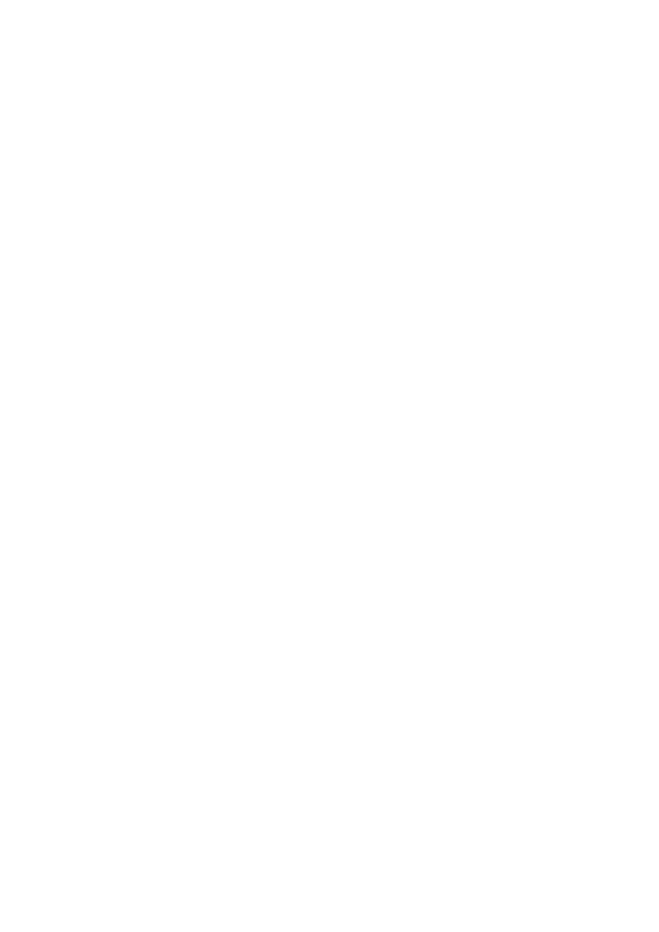 Origem Filmes