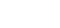 origem_logo_horizontal_1